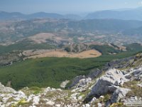 2021-08-14 Monte Sirente da Valle Lupara 335